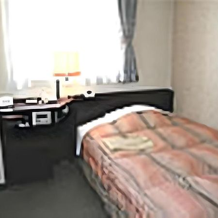 Hotel Town Honmachi Kōchi Eksteriør bilde