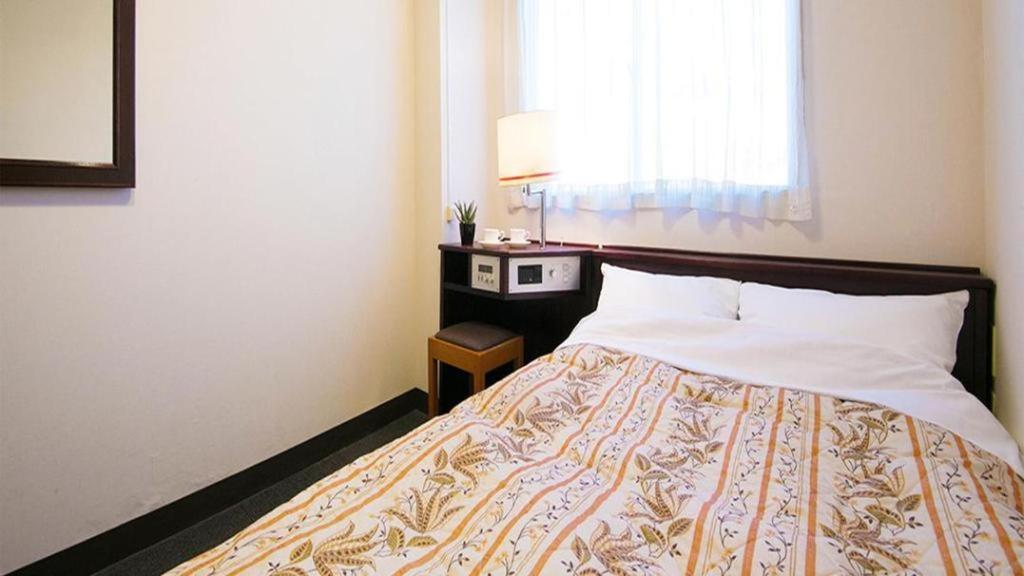 Hotel Town Honmachi Kōchi Eksteriør bilde