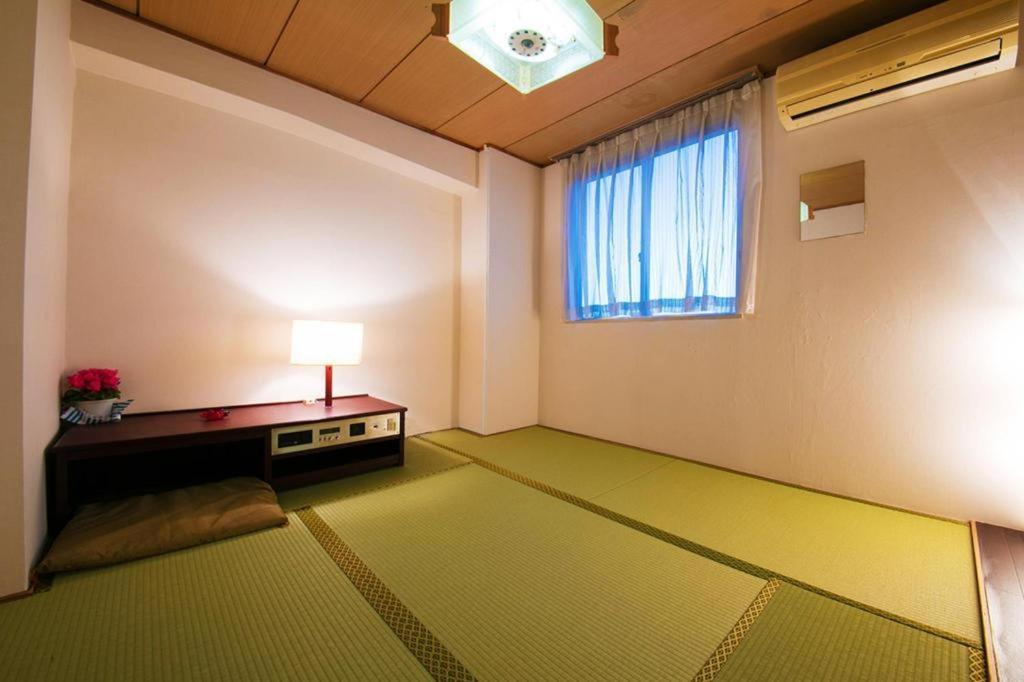 Hotel Town Honmachi Kōchi Eksteriør bilde