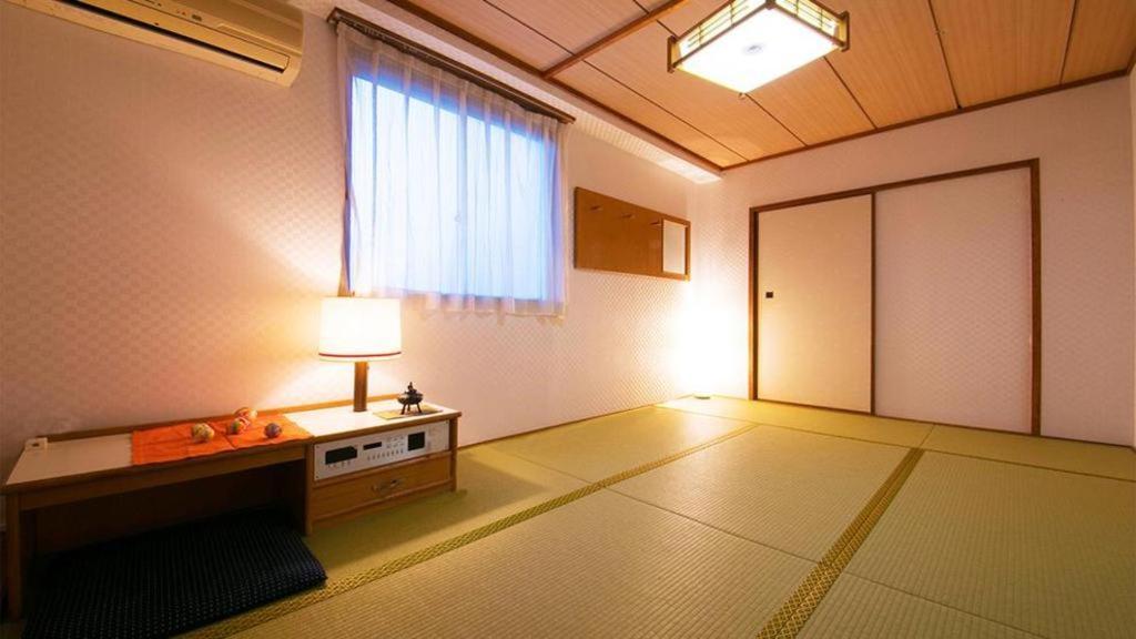 Hotel Town Honmachi Kōchi Eksteriør bilde