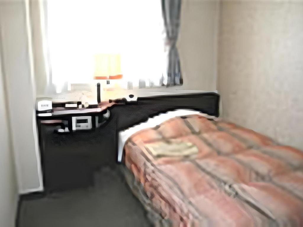Hotel Town Honmachi Kōchi Eksteriør bilde